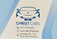 Logo Christ Cars